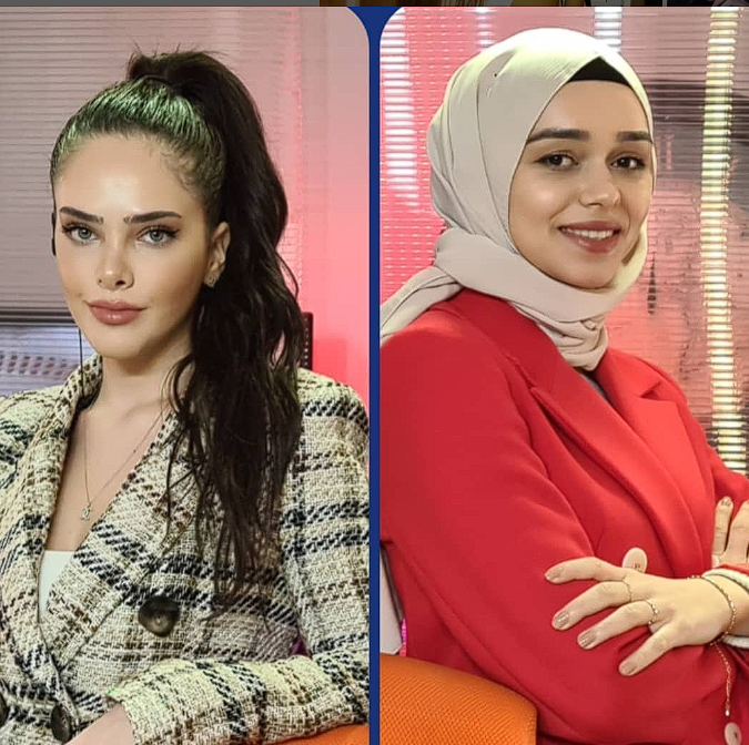 Stüdyo Ve Eğitim Arşivinden 2