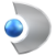 Kanal D