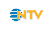NTV