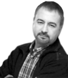 Hakan Öztürk