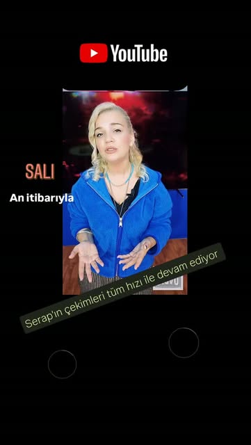 Hakan Öztürk Medya Instagram Gönderisinden