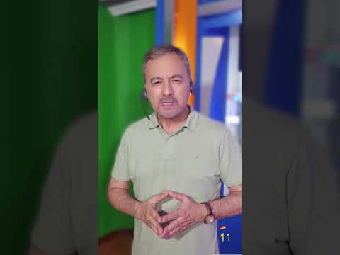 DİLİN PUSULASI (Hakan Öztürk Medya) 1.SORU VE 2.CEVABI Gardolap mı , Gardırop mu?