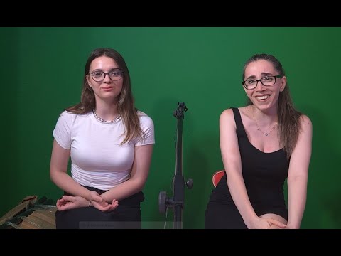 Ahçı mı, Aşçı mı? Dilin Pusulası Türkçede Yanlış kullanılan kelimeler (Hakan Öztürk Medya)