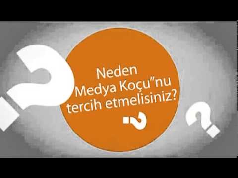 Spikerlik Kursu / Hakan Öztürk