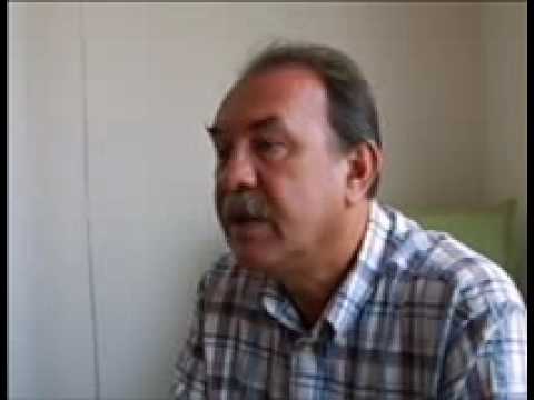 Orhan Ertanhan'ın Medya Koçu Hakan Öztürk Hakkındaki Referans Konuşması