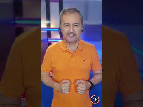 PARDÖSÜ SORU VE CEVAP Dilin Pusulası (Hakan Öztürk Medya)